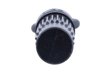 Picture of Advanced Clutch Clutch Alignment Tool - AT126