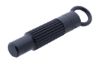 Picture of Advanced Clutch Clutch Alignment Tool - AT130