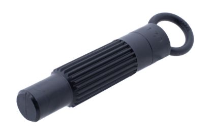 Picture of Advanced Clutch Clutch Alignment Tool - AT130