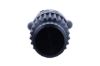 Picture of Advanced Clutch Clutch Alignment Tool - AT130