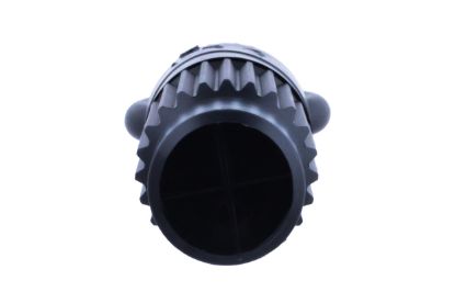 Picture of Advanced Clutch Clutch Alignment Tool - AT130