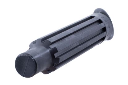 Picture of Advanced Clutch Clutch Alignment Tool - AT144