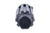 Picture of Advanced Clutch Clutch Alignment Tool - AT144