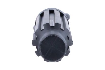Picture of Advanced Clutch Clutch Alignment Tool - AT144
