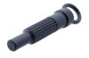 Picture of Advanced Clutch Clutch Alignment Tool - AT20