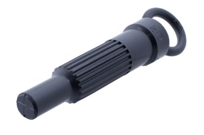 Picture of Advanced Clutch Clutch Alignment Tool - AT20
