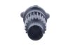 Picture of Advanced Clutch Clutch Alignment Tool - AT20