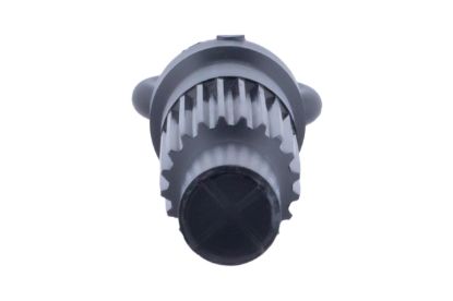 Picture of Advanced Clutch Clutch Alignment Tool - AT20