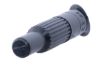 Picture of Advanced Clutch Clutch Alignment Tool - AT23