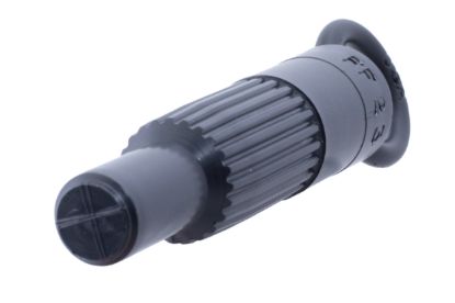 Picture of Advanced Clutch Clutch Alignment Tool - AT23