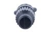 Picture of Advanced Clutch Clutch Alignment Tool - AT23