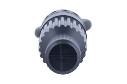 Picture of Advanced Clutch Clutch Alignment Tool - AT23