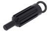 Picture of Advanced Clutch Clutch Alignment Tool - AT25