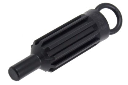 Picture of Advanced Clutch Clutch Alignment Tool - AT25