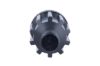 Picture of Advanced Clutch Clutch Alignment Tool - AT25
