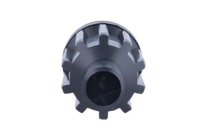 Picture of Advanced Clutch Clutch Alignment Tool - AT25