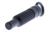 Picture of Advanced Clutch Clutch Alignment Tool - AT36