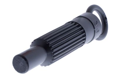 Picture of Advanced Clutch Clutch Alignment Tool - AT36