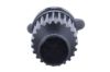 Picture of Advanced Clutch Clutch Alignment Tool - AT36