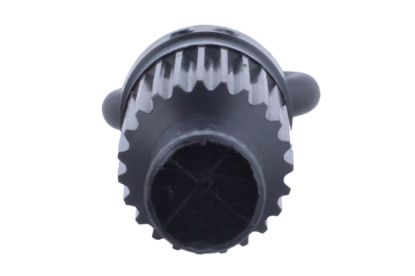 Picture of Advanced Clutch Clutch Alignment Tool - AT36