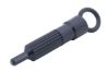 Picture of Advanced Clutch Clutch Alignment Tool - AT47