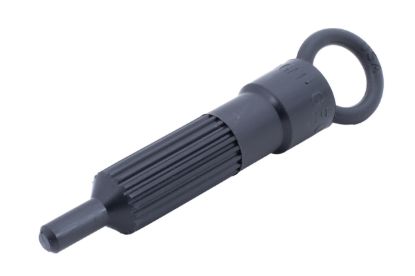 Picture of Advanced Clutch Clutch Alignment Tool - AT47