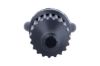 Picture of Advanced Clutch Clutch Alignment Tool - AT47