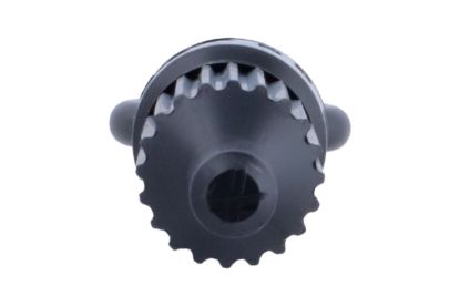 Picture of Advanced Clutch Clutch Alignment Tool - AT47