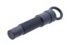 Picture of Advanced Clutch Clutch Alignment Tool - AT52