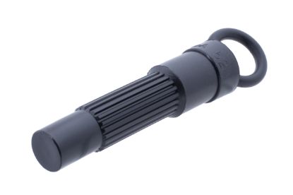 Picture of Advanced Clutch Clutch Alignment Tool - AT52