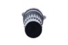 Picture of Advanced Clutch Clutch Alignment Tool - AT52