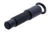 Picture of Advanced Clutch Clutch Alignment Tool - AT55