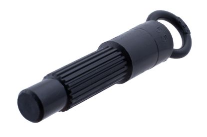 Picture of Advanced Clutch Clutch Alignment Tool - AT55