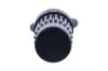 Picture of Advanced Clutch Clutch Alignment Tool - AT55