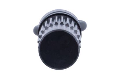 Picture of Advanced Clutch Clutch Alignment Tool - AT55