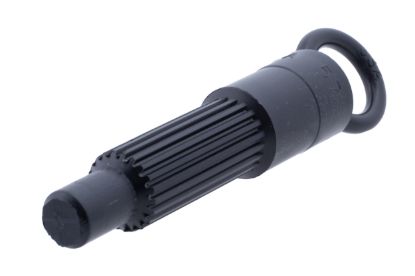 Picture of Advanced Clutch Clutch Alignment Tool - AT57