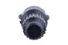 Picture of Advanced Clutch Clutch Alignment Tool - AT57