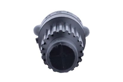 Picture of Advanced Clutch Clutch Alignment Tool - AT57