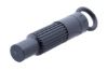 Picture of Advanced Clutch Clutch Alignment Tool - AT58