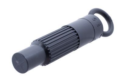 Picture of Advanced Clutch Clutch Alignment Tool - AT58