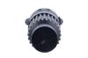 Picture of Advanced Clutch Clutch Alignment Tool - AT58