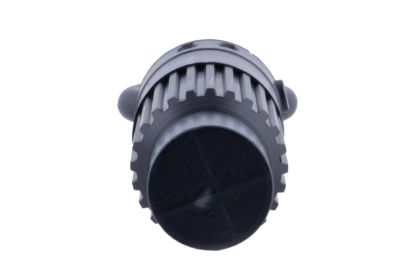 Picture of Advanced Clutch Clutch Alignment Tool - AT58