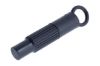 Picture of Advanced Clutch Clutch Alignment Tool - AT61