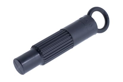 Picture of Advanced Clutch Clutch Alignment Tool - AT61