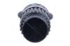 Picture of Advanced Clutch Clutch Alignment Tool - AT61