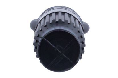 Picture of Advanced Clutch Clutch Alignment Tool - AT61