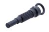Picture of Advanced Clutch Clutch Alignment Tool - AT68