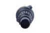 Picture of Advanced Clutch Clutch Alignment Tool - AT68