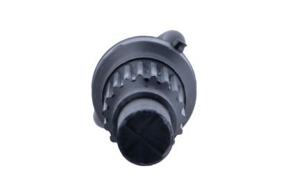 Picture of Advanced Clutch Clutch Alignment Tool - AT68