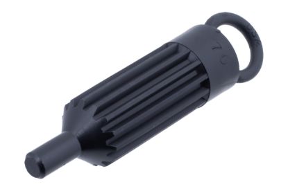 Picture of Advanced Clutch Clutch Alignment Tool - AT70